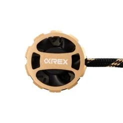 AlphaRex Gold Ammo Panoramic LED Light Bulbs -Car Parts Shop ALB H7 GB1 12 scaled 1