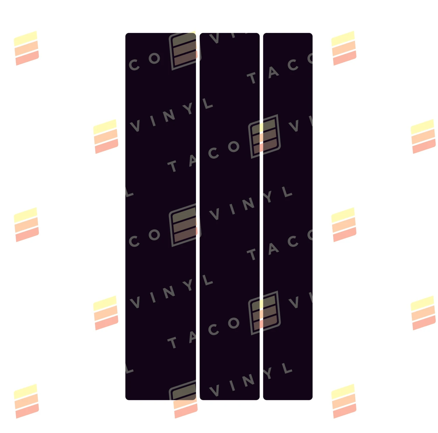 Large Universal Stripes 12 Large Universal Stripes - Image 10