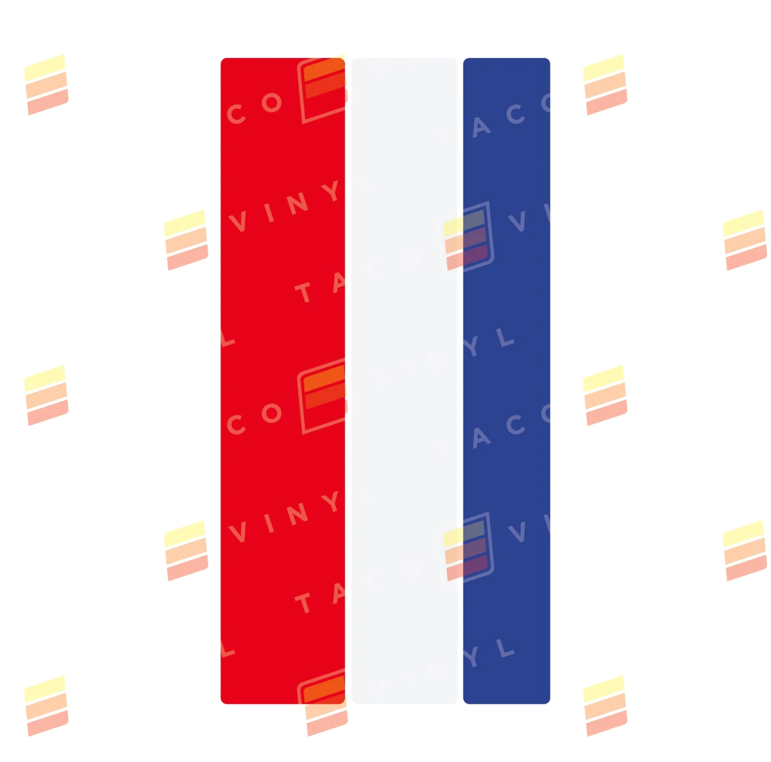 Large Universal Stripes 13 Large Universal Stripes - Image 11