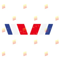 Rear Classic Decals 24 Rear Classic Decals -Car Parts Shop American RearClassic