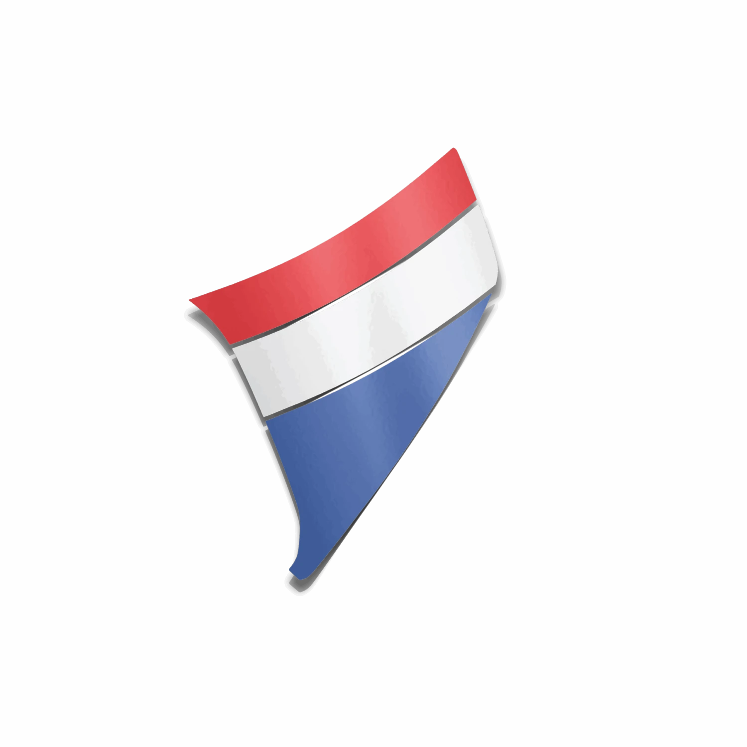 2024+ Tacoma Lower Bedside Decals 12 2024+ Tacoma Lower Bedside Decals - Image 10