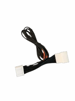 Anytime Backup Camera For 2022+ Tundra