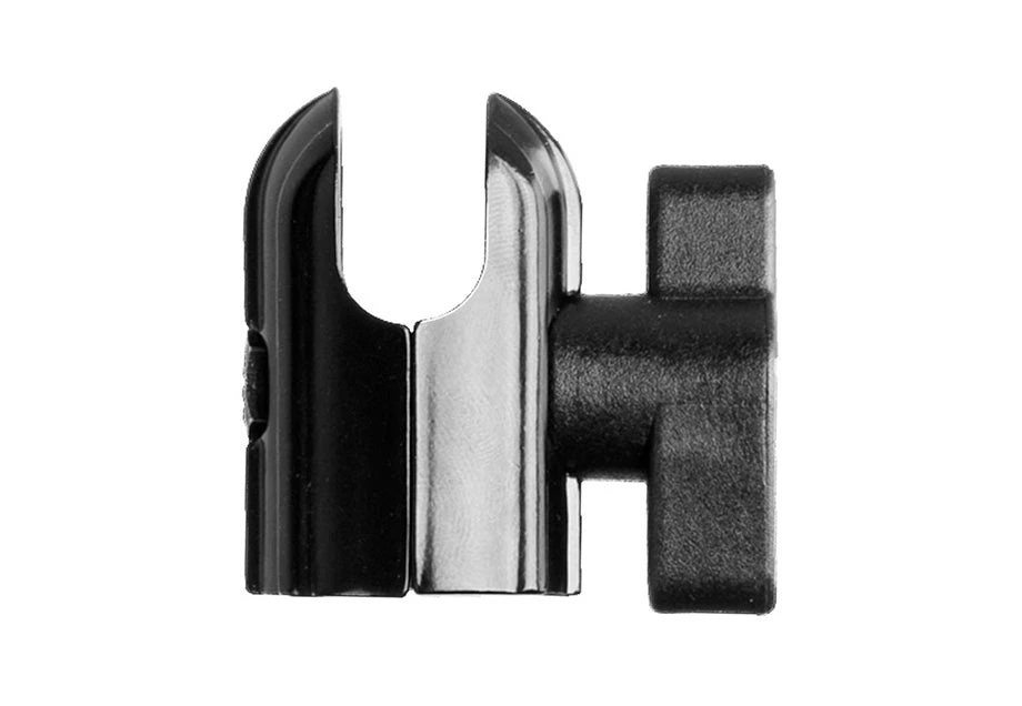 Arm | Coupler | Flange Socket To 20mm Ball Socket 5 Arm | Coupler | Flange Socket To 20mm Ball Socket - Image 3