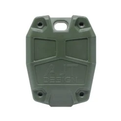 Injection Fob Fits 2003-2009 Lexus GX 470 38 Injection Fob Fits 2003-2009 Lexus GX 470 -Car Parts Shop Armygreen3