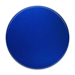 Front Cupholder Accent Trim Fits 2024-2025 Toyota Tacoma -Car Parts Shop BCR G 6c4ba804 fbd1 4d98 87ea 169bef669508 5