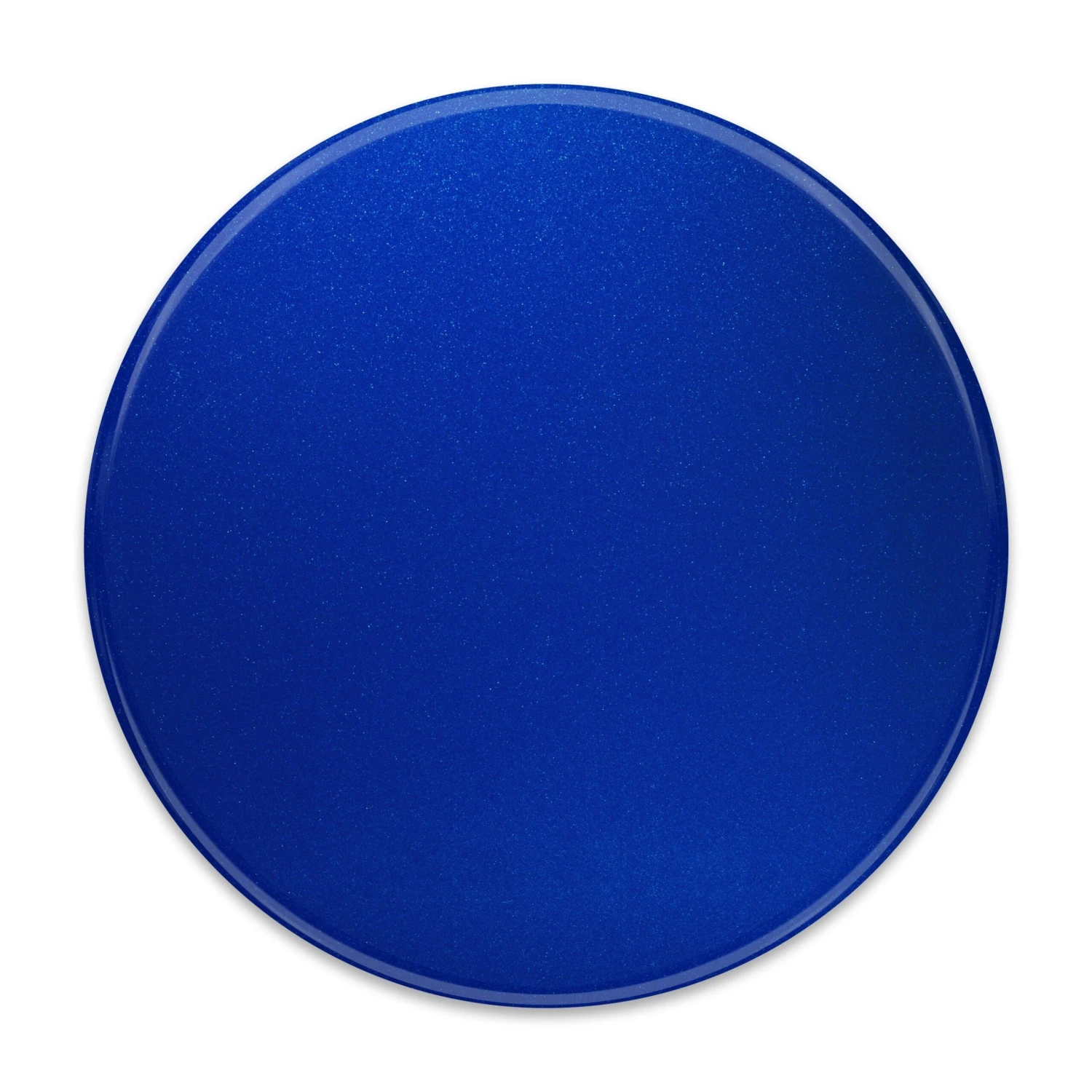 Lower Dash Accent Trim Fits 2024-2025 Toyota Tacoma 6 Lower Dash Accent Trim Fits 2024-2025 Toyota Tacoma - Image 4