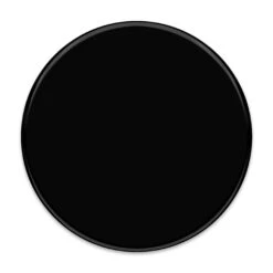 Lower Dash Accent Trim Fits 2024-2025 Toyota Tacoma 26 Lower Dash Accent Trim Fits 2024-2025 Toyota Tacoma -Car Parts Shop BLK G 8629765d 00cd 481a 8b71 f54add0229c4 6