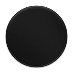 Glovebox Letter Overlays Fits 2024-2025 Toyota Tacoma -Car Parts Shop BLK M b5f572fb 892b 46ac b0ba c40c64d4b646