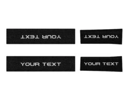 Door Sill Protection Overlays (4 Door) Fits 2021-2024 Ford Bronco Sport 13 Door Sill Protection Overlays (4 Door) Fits 2021-2024 Ford Bronco Sport -Car Parts Shop BRO014 TFLMP 158 X bec39535 9b81 4732 bb9e bc1c1cd4b972