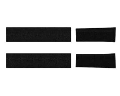 Door Sill Protection Overlays (4 Door) Fits 2021-2024 Ford Bronco Sport 15 Door Sill Protection Overlays (4 Door) Fits 2021-2024 Ford Bronco Sport -Car Parts Shop BRO014 TFLMP X 69fe47b6 2d78 4e6b b74f ada21f77f5d5
