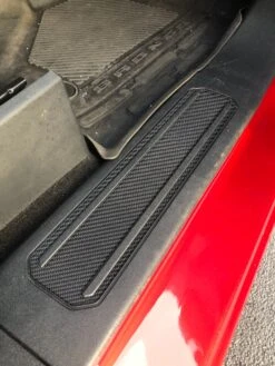 Car Parts Shop -Car Parts Shop BRO018 DCF G