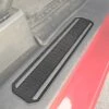 Door Sill Plate Overlays Fits 2021-2024 Ford Bronco -Car Parts Shop BRO018 DCF G opacity