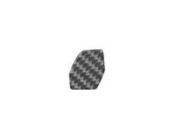 Shift Knob Insert (Automatic) Fits 2021-2024 Ford Bronco 8 Shift Knob Insert (Automatic) Fits 2021-2024 Ford Bronco -Car Parts Shop BRO032 DCF G d7cc4794 7b6b 4757 8861 5fc4f7fc0d46