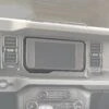 8 Inch Display Screen Accent Overlay Fits 2021-2024 Ford Bronco -Car Parts Shop BRO033 DCF G OPACITY