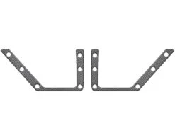 Lower Door Accent Overlays Fits 2021-2024 Ford Bronco 8 Lower Door Accent Overlays Fits 2021-2024 Ford Bronco -Car Parts Shop BRO042 DCF G caddac50 8e26 4322 a9b9 6ca2a7378e84