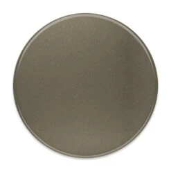 Lower Dash Accent Trim Fits 2024-2025 Toyota Tacoma 28 Lower Dash Accent Trim Fits 2024-2025 Toyota Tacoma -Car Parts Shop BZO G 69a50dea 3c4a 42e4 ab99 f079e7f2866b 5