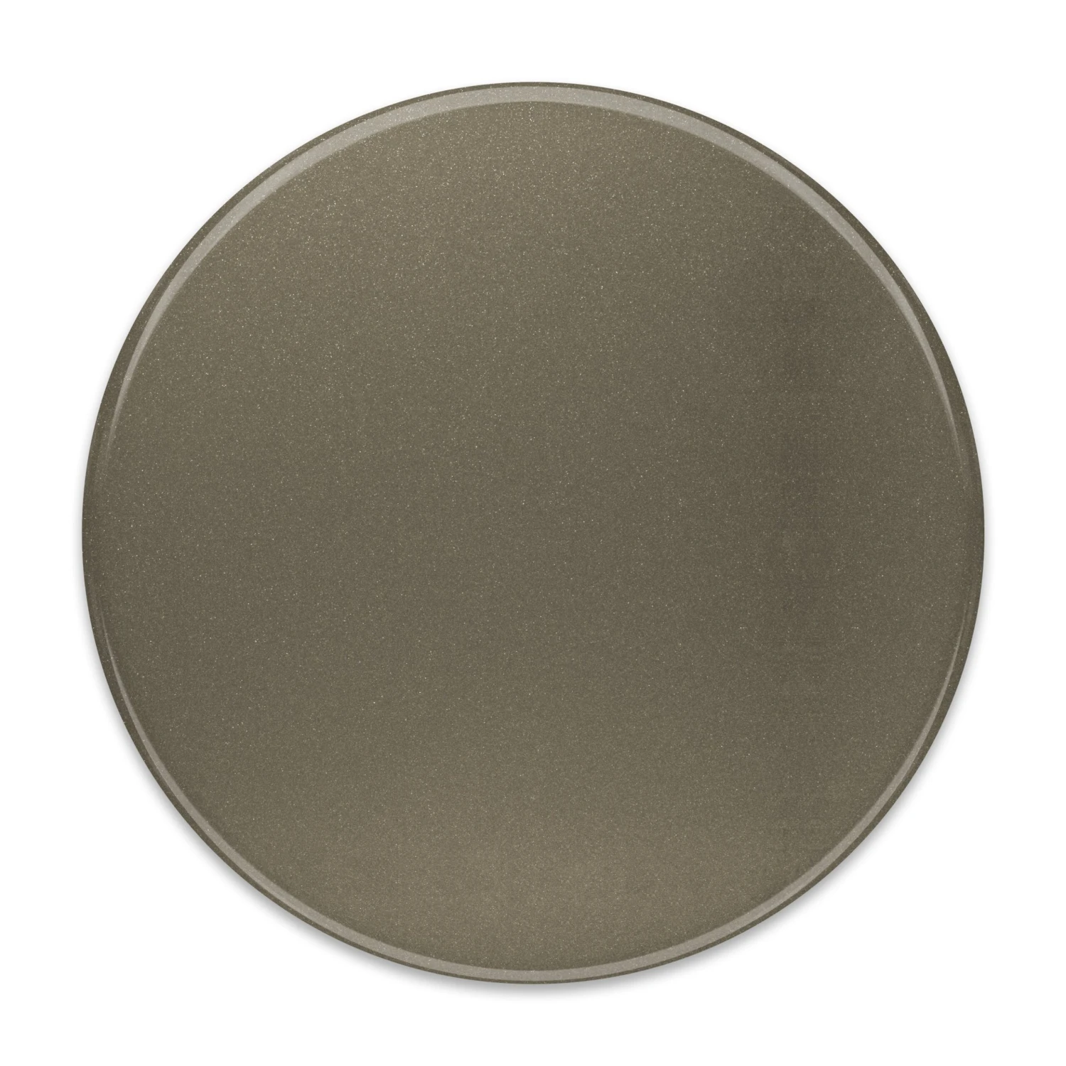 Lower Dash Accent Trim Fits 2024-2025 Toyota Tacoma 9 Lower Dash Accent Trim Fits 2024-2025 Toyota Tacoma - Image 7