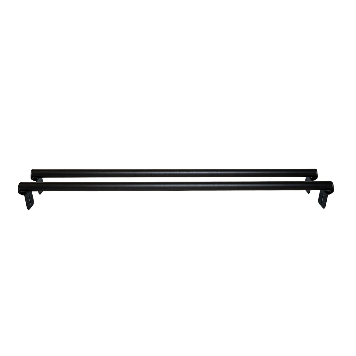 Overland Bed Bars For 2005-2023 Toyota Tacoma 15 Overland Bed Bars For 2005-2023 Toyota Tacoma - Image 13