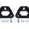 Bed Rail Pod Mounting Brackets For Toyota Trucks 2 Bed Rail Pod Mounting Brackets For Toyota Trucks -Car Parts Shop Bed Rail Bracket 006acc14 97c6 4083 a5d6 f078cd050da4