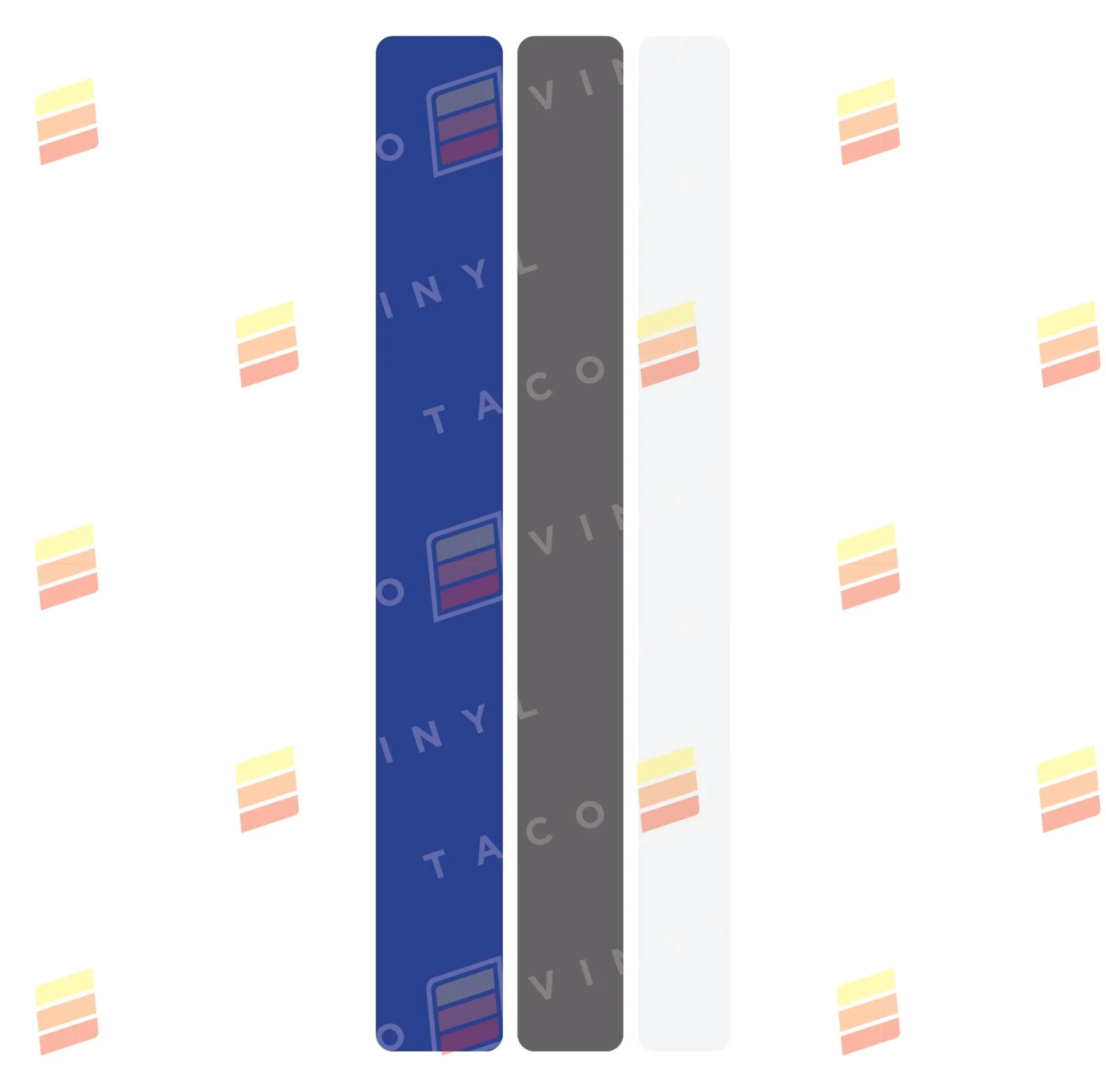 Large Universal Stripes 20 Large Universal Stripes - Image 18