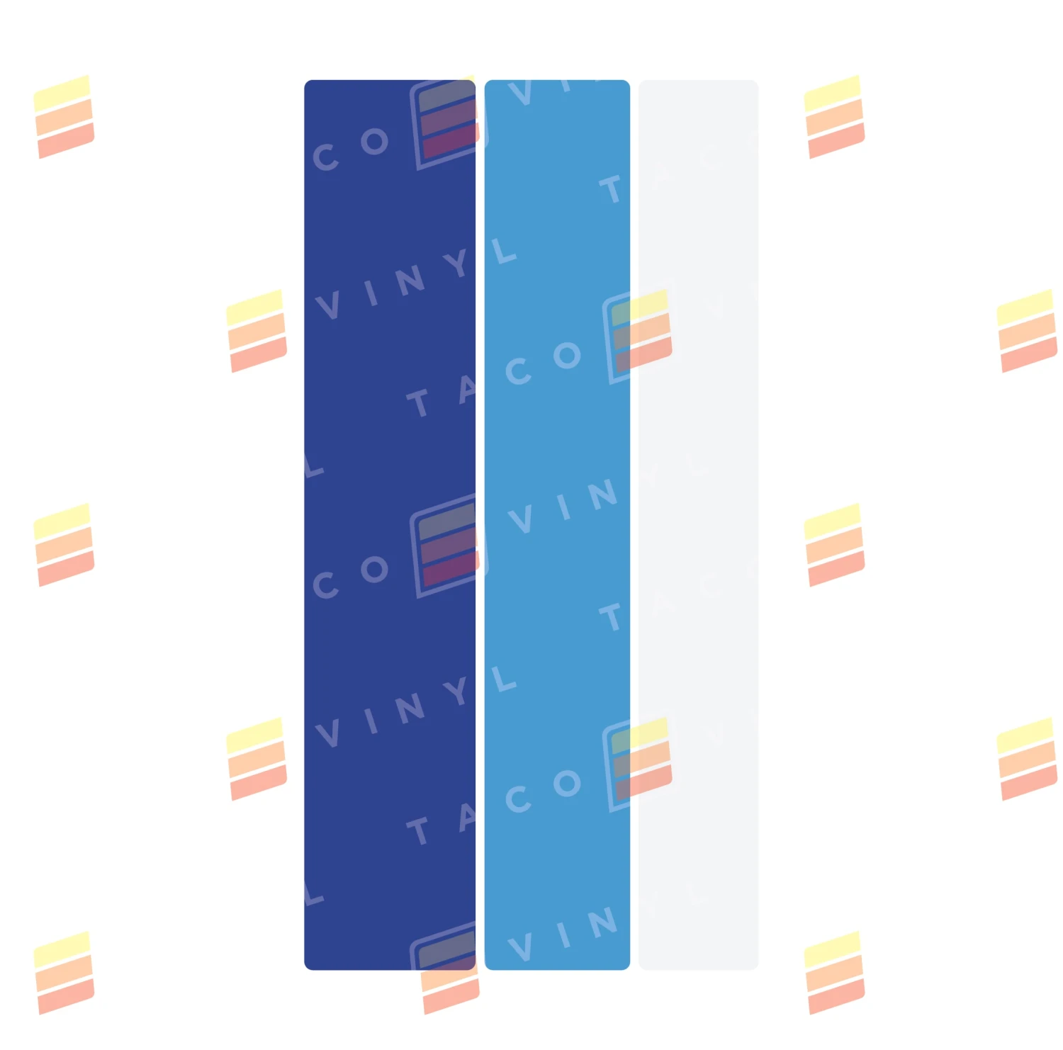 Large Universal Stripes 14 Large Universal Stripes - Image 12