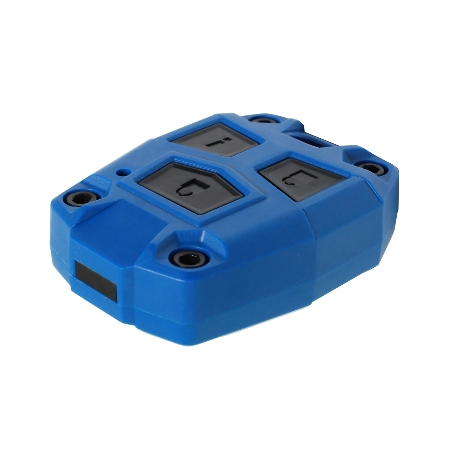 Injection Fob Fits 2003-2009 Lexus GX 470 20 Injection Fob Fits 2003-2009 Lexus GX 470 - Image 18