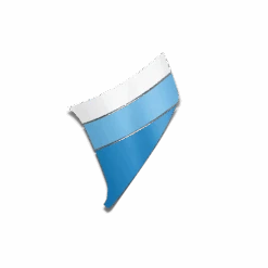 2024+ Tacoma Lower Bedside Decals 23 2024+ Tacoma Lower Bedside Decals -Car Parts Shop Blue 2024 Tacoma Lower Bedside Decals