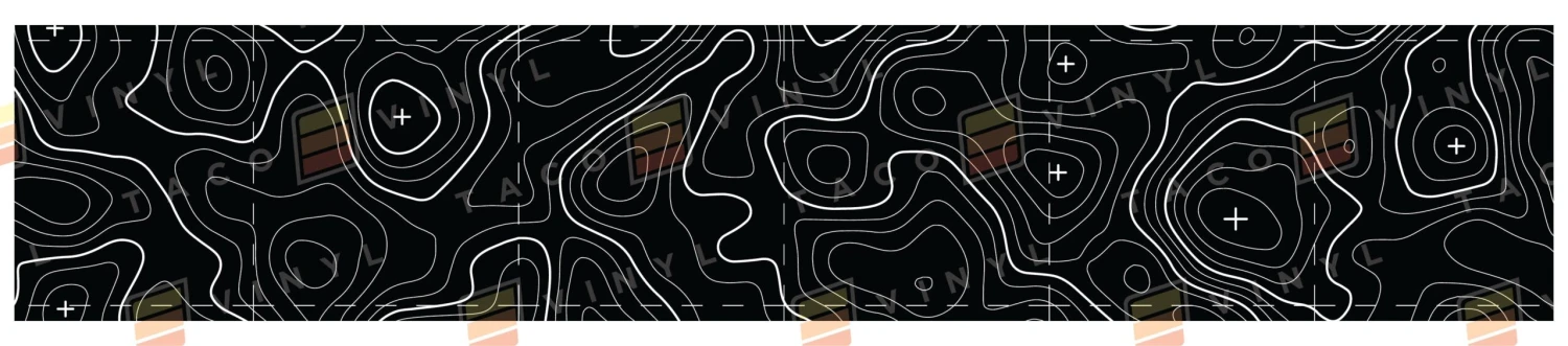 Wind Deflector Wrap 5 Wind Deflector Wrap - Image 3