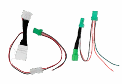 Plug And Play Switch Illumination Harness -Car Parts Shop Both Daisy Chain and Switch Illumination Harness.00 00 46 29.Still001