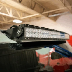 Car Parts Shop 23 Roof Light Bar Mounting Kit For 2021+ Ford Bronco