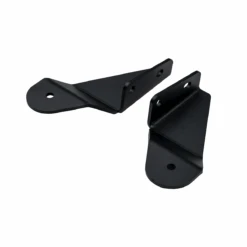 Roof Light Bar Mount For 2021+ Ford Bronco -Car Parts Shop BroncoRoofLightBarMount 01