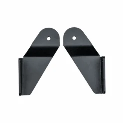 Car Parts Shop -Car Parts Shop BroncoRoofLightBarMount 02 9e5c6145 fe1b 44e5 bb3c 7f4eae67e3ec