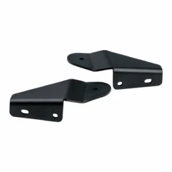 Roof Light Bar Mounting Kit For 2021+ Ford Bronco -Car Parts Shop BroncoRoofLightBarMount 03 9cf4736e c95e 441d a58b a0d65dc4bc4c