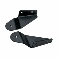 Roof Light Bar Mount For 2021+ Ford Bronco -Car Parts Shop BroncoRoofLightBarMount 04