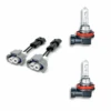 Bulbzilla 11.9 - High Output Bulb Kit (H11 To H9 Conversion) -Car Parts Shop Bulbzilla11.9 HighOutputBulbKit H11toH9Conversion 1