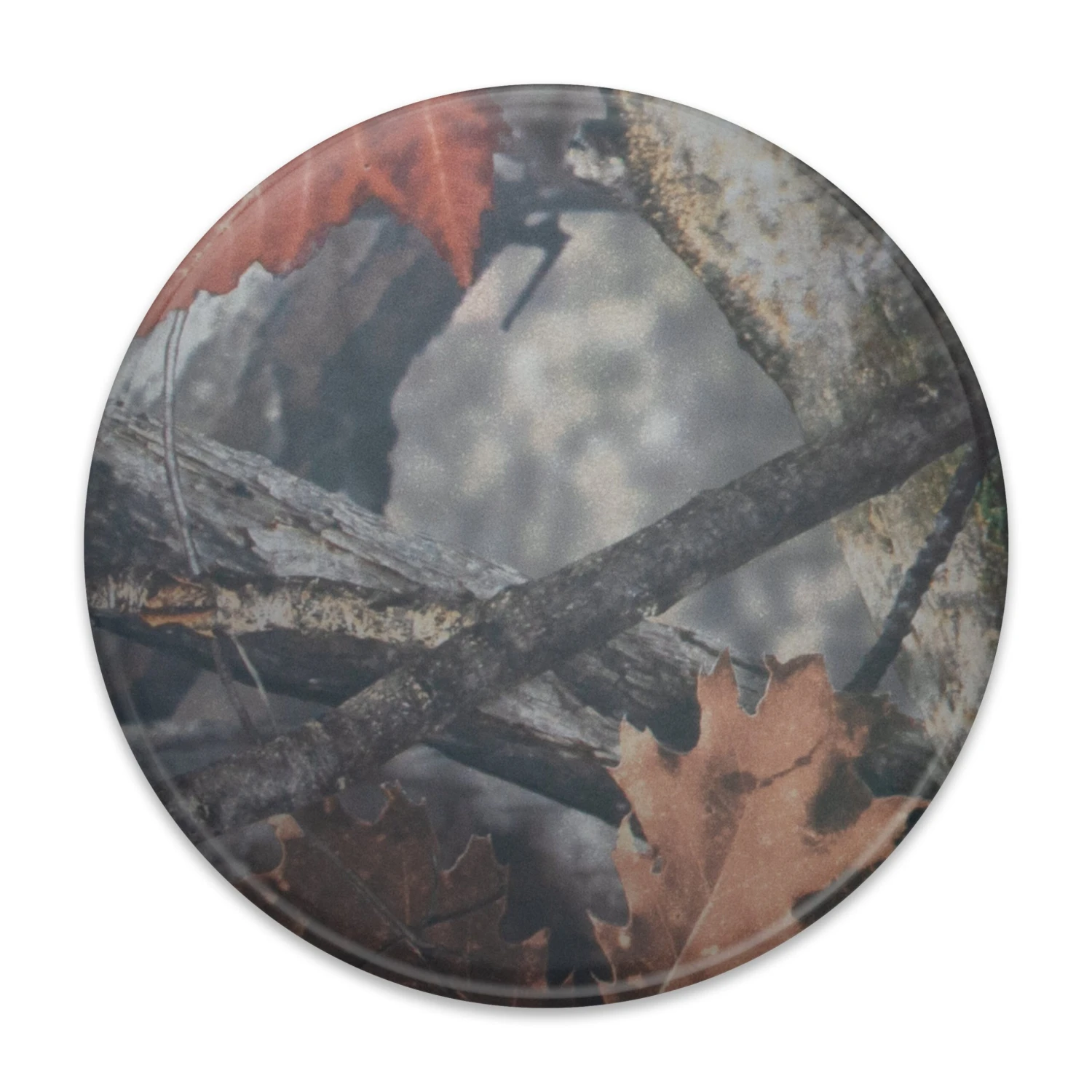 Lower Dash Accent Trim Fits 2024-2025 Toyota Tacoma 10 Lower Dash Accent Trim Fits 2024-2025 Toyota Tacoma - Image 8