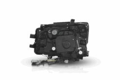 Attica 4x4 SOL SERIES HEADLIGHTS Fits 2014-2023 LEXUS GX460 -Car Parts Shop CHATT LXGX14 GBC Attica 2014 2021 Lexus GX460 Sol Series Headlights Features 002