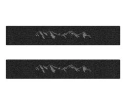 Door Sill Protection Overlays Fits 2015-2022 Chevrolet Colorado 14 Door Sill Protection Overlays Fits 2015-2022 Chevrolet Colorado -Car Parts Shop COL001 TFL MTN X 4c8635c5 61b0 4c0e 971d b9d42ed65e38