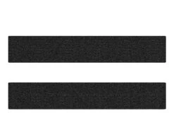 Door Sill Protection Overlays Fits 2015-2022 Chevrolet Colorado 18 Door Sill Protection Overlays Fits 2015-2022 Chevrolet Colorado -Car Parts Shop COL001 TFL X 902cc606 4c96 4601 98ae 6d8222886095