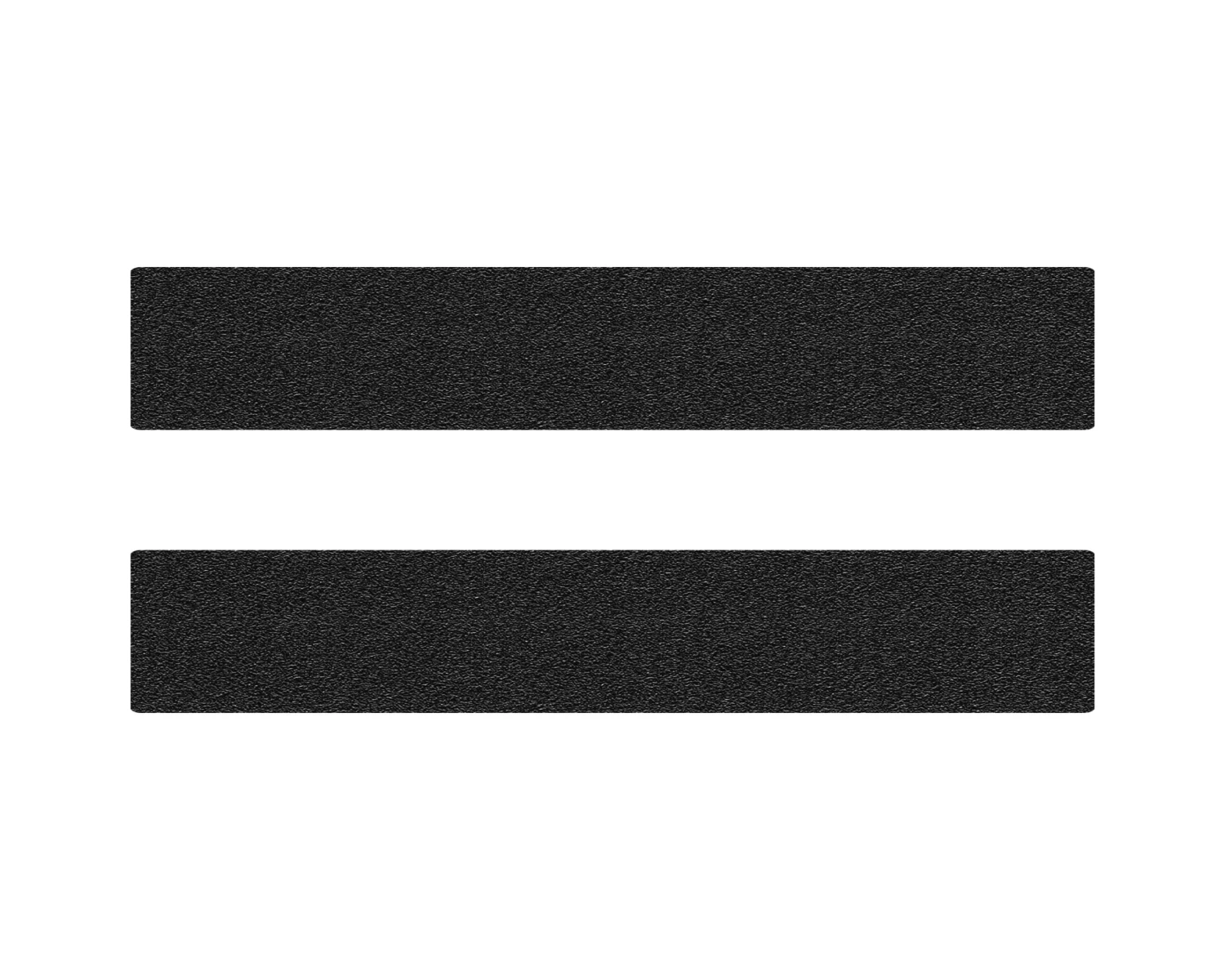 Door Sill Protection Overlays Fits 2015-2022 Chevrolet Colorado 11 Door Sill Protection Overlays Fits 2015-2022 Chevrolet Colorado - Image 9