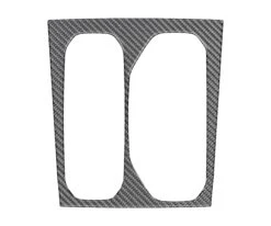 Center Console Accent Trim Fits 2023-2024 Chevrolet Colorado & GMC Canyon 7 Center Console Accent Trim Fits 2023-2024 Chevrolet Colorado & GMC Canyon -Car Parts Shop COL015 DCF G 085092d5 07a5 4192 a7c0 bfe74a3c289b