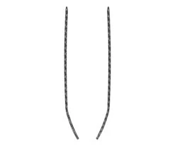 Center Console Line Accent Trim Fits 2023-2024 Chevrolet Colorado & GMC Canyon -Car Parts Shop COL028 DCF G 68c91f53 61aa 4a30 b43a e3b1404e381a