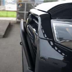 Stealth Bumper For 2014-2024 4Runner 19 Stealth Bumper For 2014-2024 4Runner -Car Parts Shop CR 2024 4Runner bumper beeastmobile 2