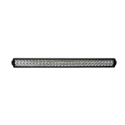32" Lo Pro Grille LED Light Bar Kit For 2025+ Toyota 4Runner 12 32" Lo Pro Grille LED Light Bar Kit For 2025+ Toyota 4Runner -Car Parts Shop CR 0000 PS Final front lightbar 1