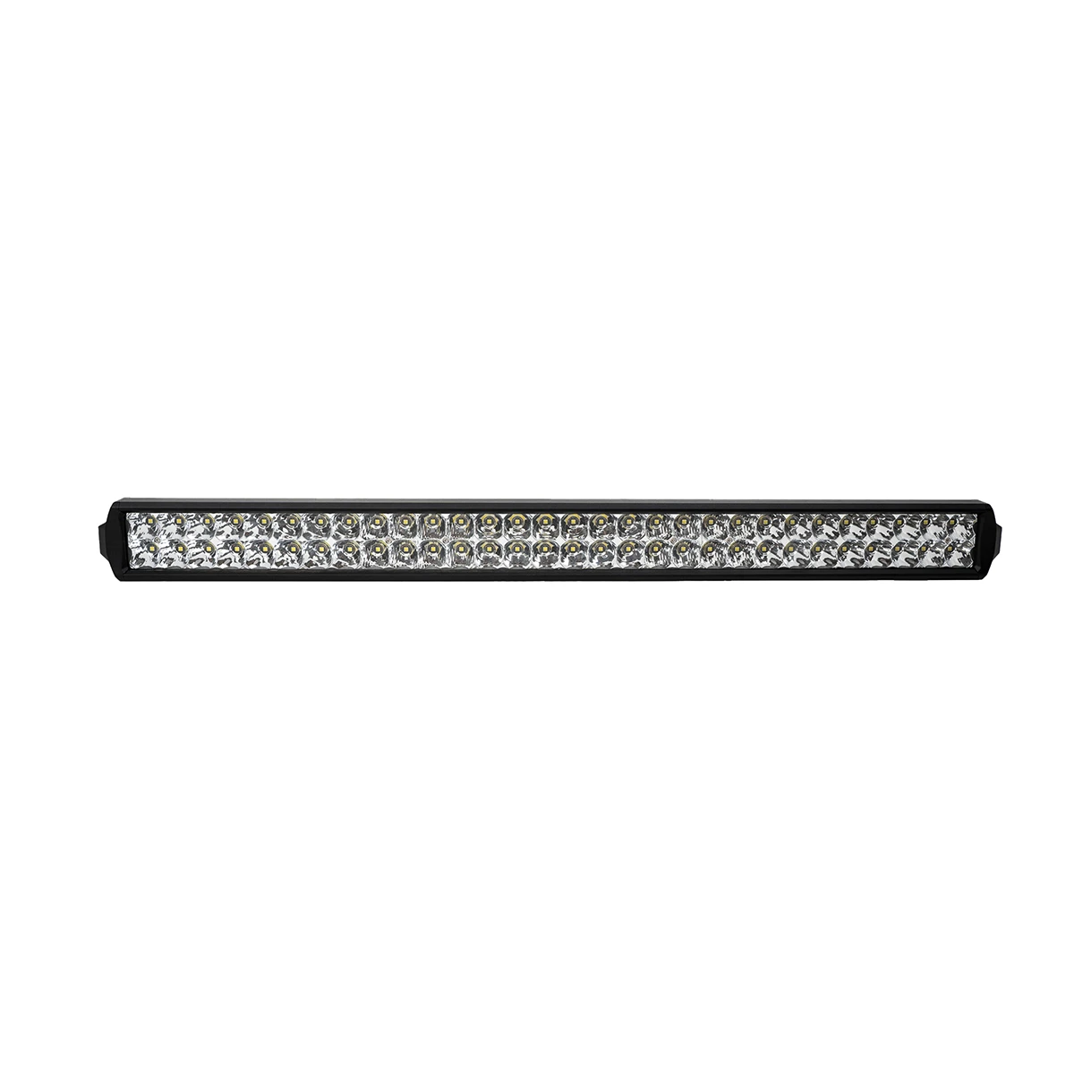 32" Lo Pro Grille LED Light Bar Kit For 2024+ Toyota Tacoma 9 32" Lo Pro Grille LED Light Bar Kit For 2024+ Toyota Tacoma - Image 7