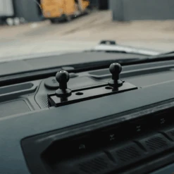 Car Parts Shop -Car Parts Shop CR 0001 Bronco Dash Mount 02