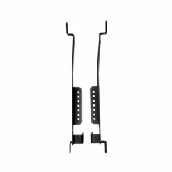 32" Lo Pro Grille LED Light Bar Kit For 2024+ Toyota Tacoma 14 32" Lo Pro Grille LED Light Bar Kit For 2024+ Toyota Tacoma -Car Parts Shop CR 0003 Brackets standing