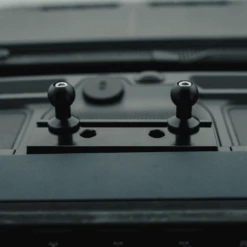 Dash Mount For 2021+ Ford Bronco Raptor -Car Parts Shop CR 0003 Bronco Dash Mount 04