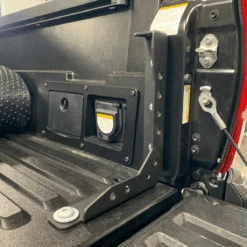 Bed Channel Supports And Stiffeners For 2005-2023 Toyota Tacoma -Car Parts Shop CRLED Bed Stifferner 0002 6 c31859ba e075 4c3e 8f4e 53a3497d46f0