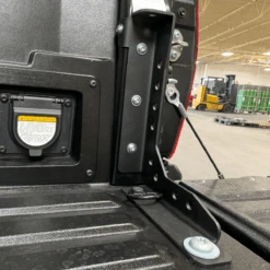 Bed Channel Supports And Stiffeners For 2005-2023 Toyota Tacoma -Car Parts Shop CRLED Bed Stifferner 0004 4 f6348d39 03d6 4b8e 91fb 296fee8e64a9